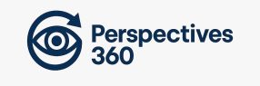 Perspectives 360
